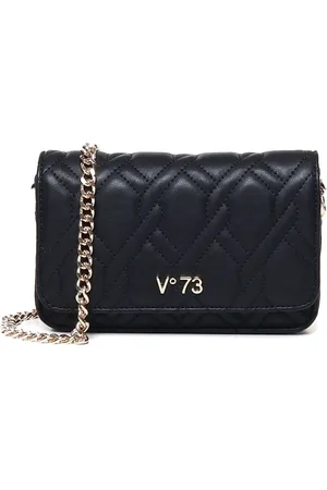 V°73 Margaret crossbody bag