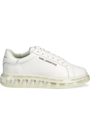Karl Lagerfeld Kapri Kushion sneakers