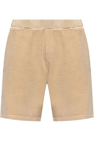 Dsquared2 Cotton shorts