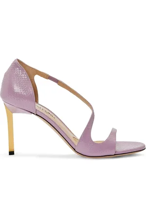 Tom Ford Newton sandals