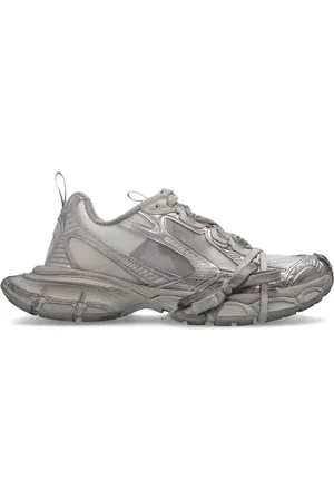 Balenciaga 3XL sneakers