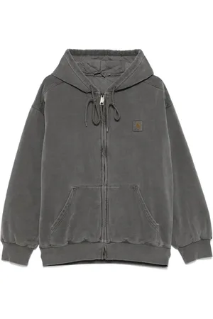 Carhartt Vista hoodie
