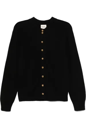 Khaite Ambre cardigan