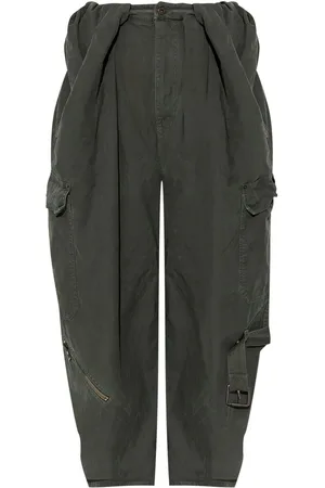 Loewe Cargo trousers