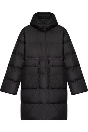 Samsøe Samsøe Sahanna puffer coat