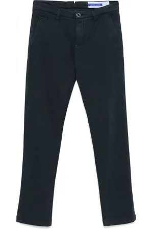 Jacob Cohen Bobby trousers