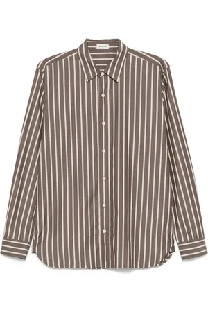 Simkhai Hendrix shirt