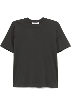 Samsøe Samsøe Sadalila T-shirt