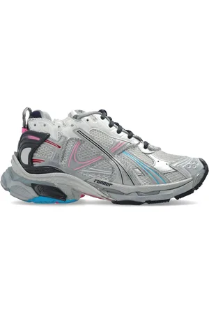 Balenciaga Runner sneakers