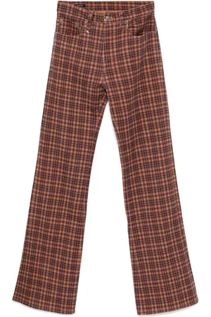 R13 Jane jeans