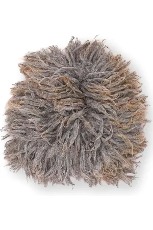 Diesel K-Wilb beanie hat
