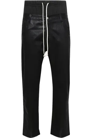 RRR-123 Fara-C trousers
