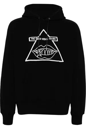 SACAI Gonz hoodie