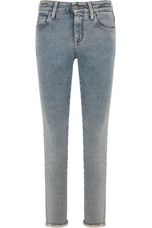 Jacob Cohen Skinny jeans
