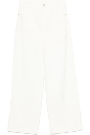 Incotex Laila trousers