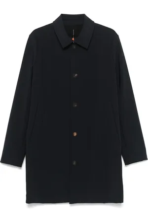 RRD Winter Thermo coat