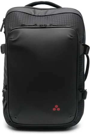 Peuterey Clapier backpack