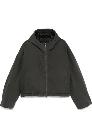 HELIOT EMIL Dux worker jacket