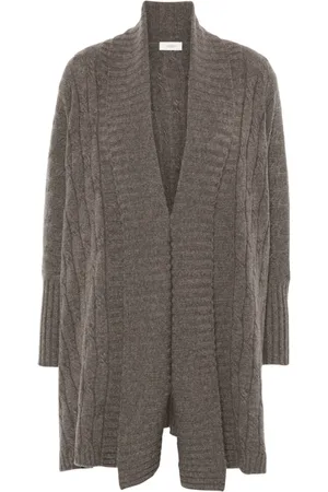 Agnona Cashmere cardigan