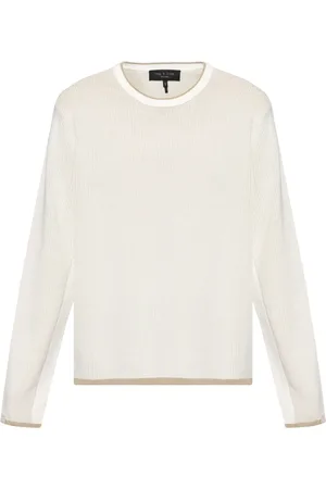 RAG&BONE Harvey sweater