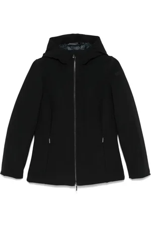 RRD Winter Storm Wom jacket