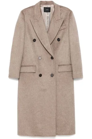 Joseph Lilas coat