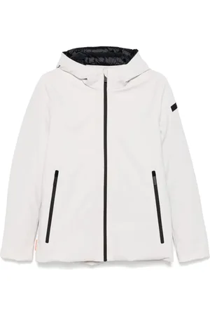 RRD Winter Storm jacket
