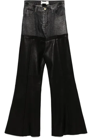 Litkovskaya Rikki jeans