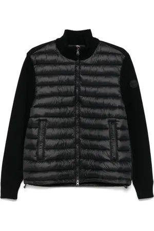Colmar Autumn-Weight jacket
