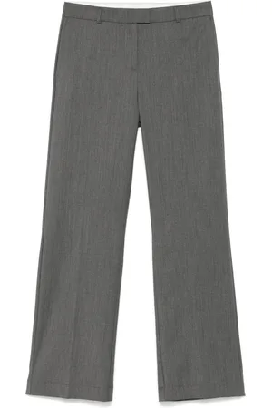 Herskind Jack trousers