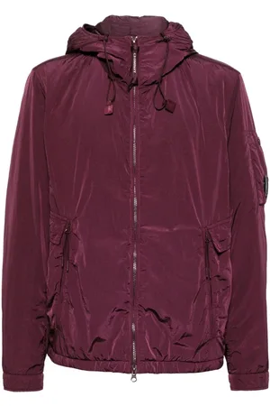 C.P. Company Chrome-R jacket