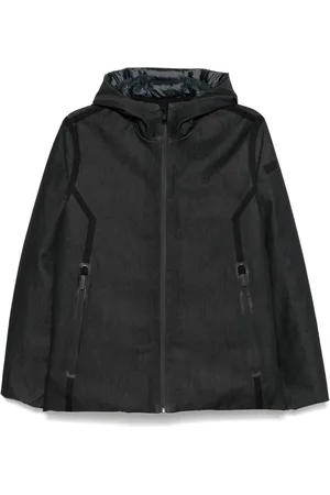 RRD Marina Storm jacket