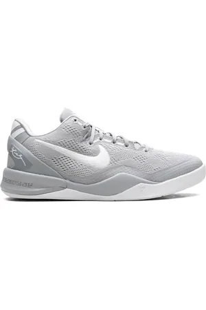 Nike Kobe 8 Protro "Wolf " sneakers