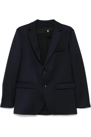 RRD Terzilio blazer