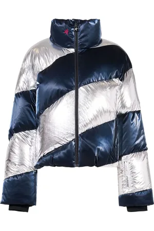 Perfect Moment Super Mojo III jacket