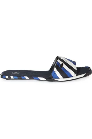 Puccini Yummy sandals
