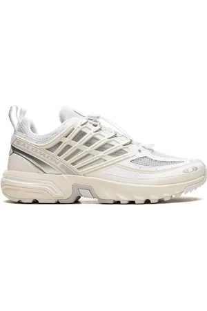 Salomon ACS Pro "Lunar Rock" sneakers