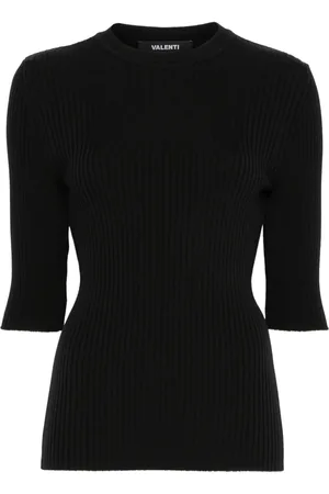 ANTONINO VALENTI Chandra sweater