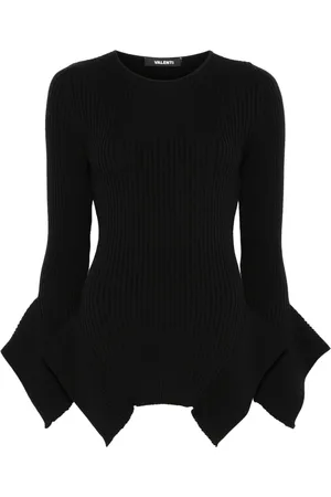 ANTONINO VALENTI Olivia sweater