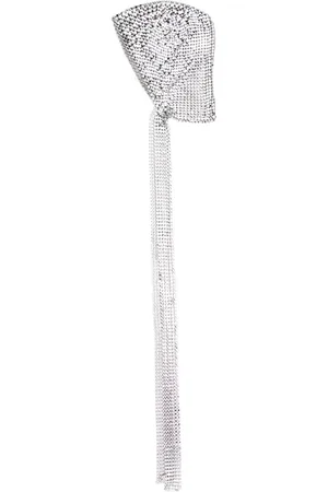 Paco rabanne Pixelated hat