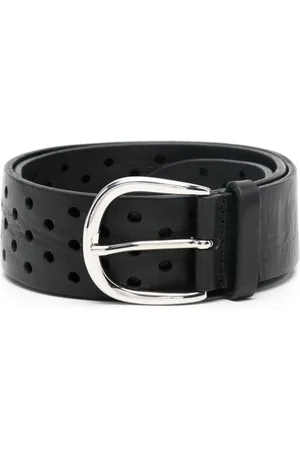 Isabel Marant Klaudia belt