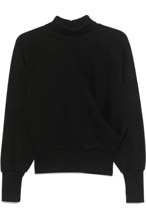 Closed Organic cotton sweatshirt