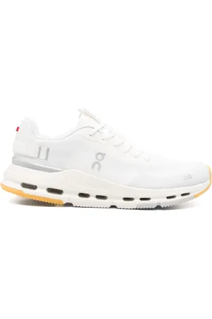 On Running Cloudnova Form 2 sneakers