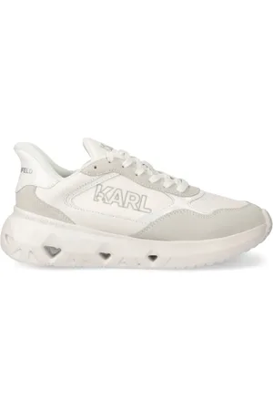 Karl Lagerfeld K/Kite Run sneakers
