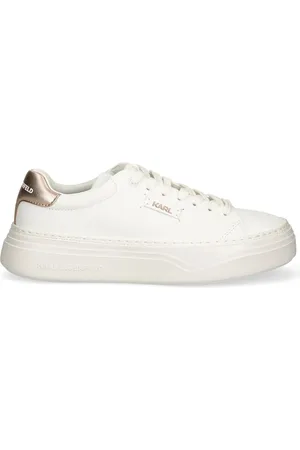 Karl Lagerfeld Konvert sneakers