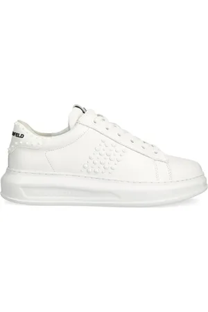 Karl Lagerfeld Kapri Stud Kounter sneakers