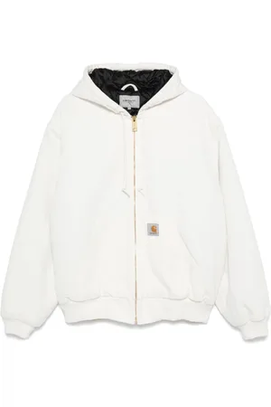 Carhartt OG Active jacket