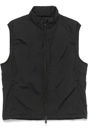 save the duck Turner gilet