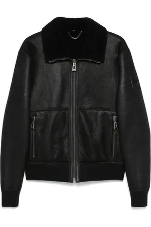 Belstaff Trace jacket