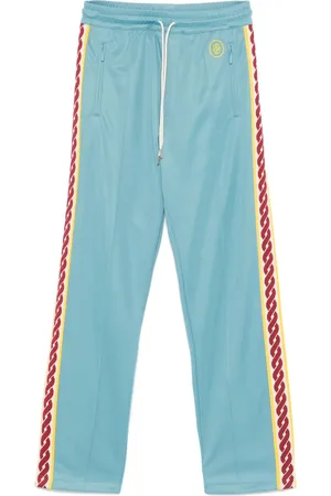 Drôle de Monsieur Le Pantalon Survêtement sweatpants